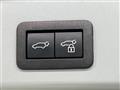 2024 Toyota CorollaCross