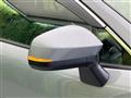 2024 Toyota CorollaCross