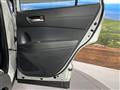 2024 Toyota CorollaCross