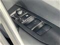 2024 Toyota CorollaCross