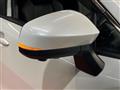 2024 Toyota CorollaCross