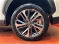 2024 Toyota CorollaCross