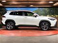 2024 Toyota CorollaCross