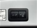 2024 Toyota CorollaCross
