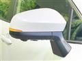 2024 Toyota CorollaCross
