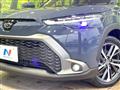 2024 Toyota CorollaCross