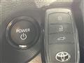 2024 Toyota CorollaCross