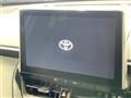 2024 Toyota CorollaCross
