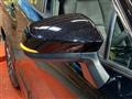 2024 Toyota CorollaCross