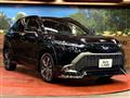 2024 Toyota CorollaCross