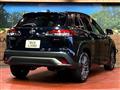 2024 Toyota CorollaCross
