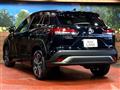 2024 Toyota CorollaCross