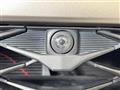 2021 Toyota CorollaCross