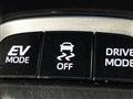 2021 Toyota CorollaCross