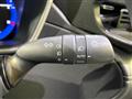 2021 Toyota CorollaCross