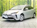 2020 Toyota Prius