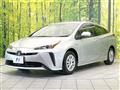 2020 Toyota Prius