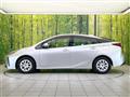 2020 Toyota Prius