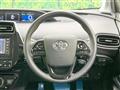 2020 Toyota Prius