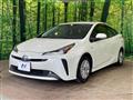 2020 Toyota Prius
