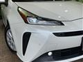 2020 Toyota Prius