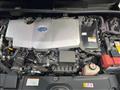 2020 Toyota Prius