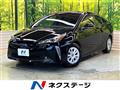 2020 Toyota Prius