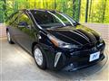 2020 Toyota Prius