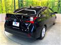 2020 Toyota Prius