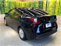 2020 Toyota Prius
