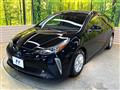 2020 Toyota Prius