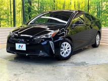 2020 Toyota Prius
