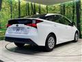 2021 Toyota Prius