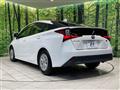 2021 Toyota Prius