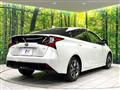 2021 Toyota Prius