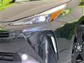 2021 Toyota Prius