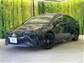 2022 Toyota Prius