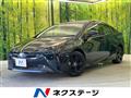 2022 Toyota Prius