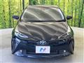 2022 Toyota Prius