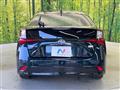 2022 Toyota Prius