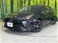 2022 Toyota Prius