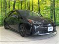 2022 Toyota Prius