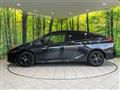 2022 Toyota Prius