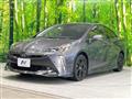 2022 Toyota Prius