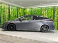 2022 Toyota Prius