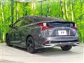 2022 Toyota Prius
