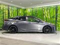 2022 Toyota Prius