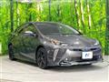 2022 Toyota Prius