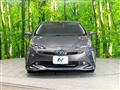 2022 Toyota Prius