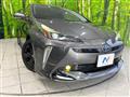 2022 Toyota Prius